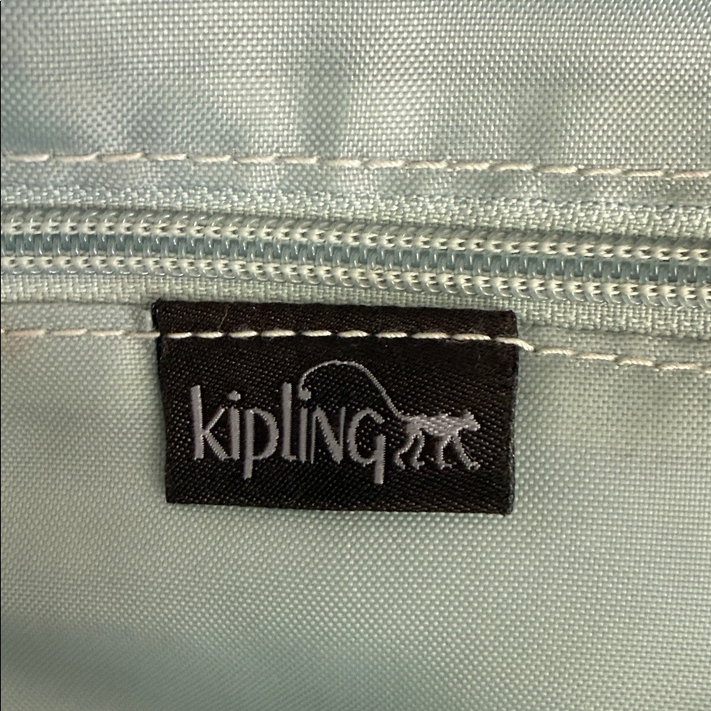 Kipling Backpack - image 8